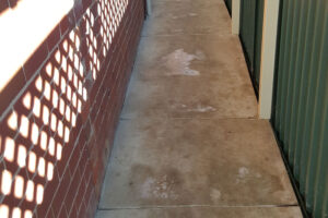 wagga-all-clean-20151001_150355