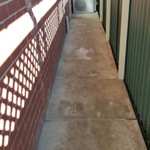 wagga-all-clean-20151001_150355