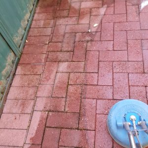 wagga-all-clean-20151001_152039-(1)