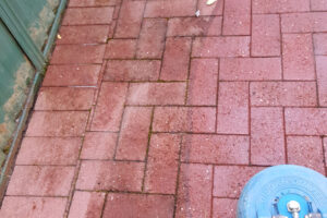 wagga-all-clean-20151001_152039