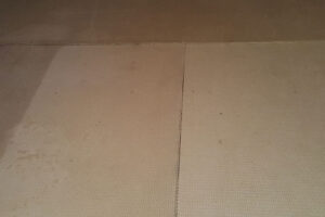 wagga-all-clean-20151021_120259-(1)