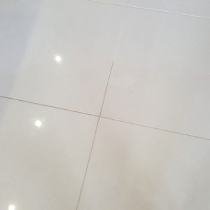 wagga-all-clean-20151221_125325