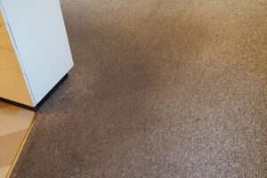 wagga-all-clean-20160719_081054