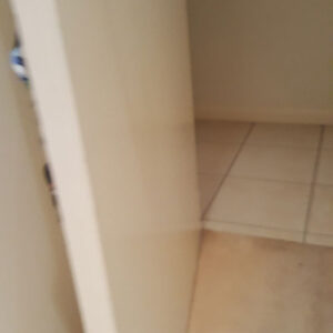 wagga-all-clean-20160730_213214