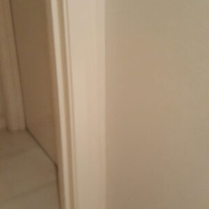 wagga-all-clean-20160730_213215