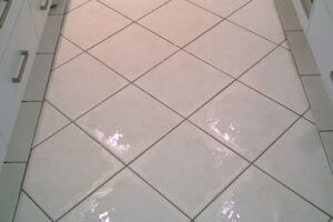 wagga-all-clean-WP_20140623_004