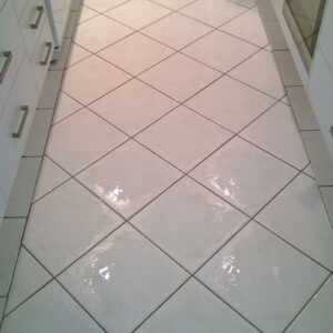 wagga-all-clean-WP_20140623_004