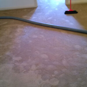 wagga-all-clean-WP_20140810_001