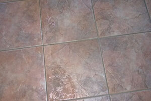 wagga-all-clean-WP_20141118_001