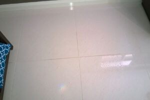 wagga-all-clean-WP_20141204_001