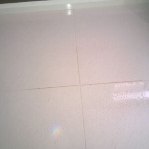 wagga-all-clean-WP_20141204_001