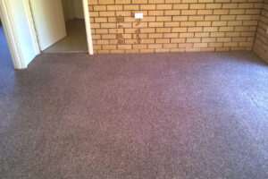 wagga-all-clean-WP_20141223_002