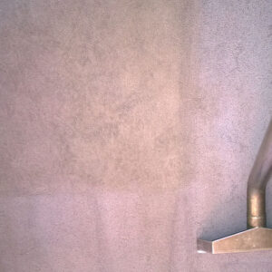 wagga-all-clean-WP_20150310_001