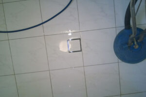 wagga-all-clean-WP_20150325_001