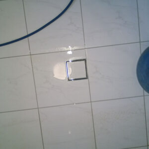 wagga-all-clean-WP_20150325_001