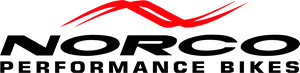 Norco-logo-3439681E11-seeklogo.com
