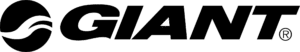 giant-bicycles-logo-png-transparent
