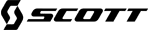 scott