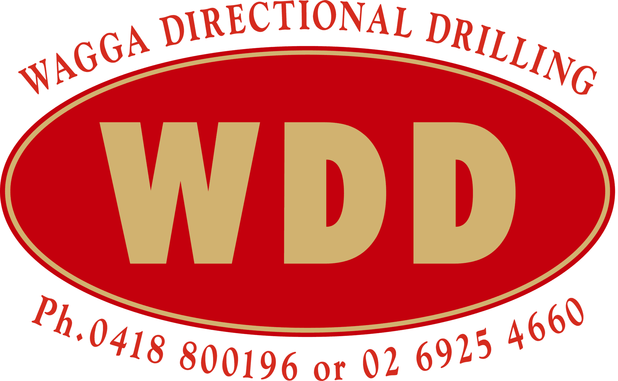 Wagga Directional Drilling
