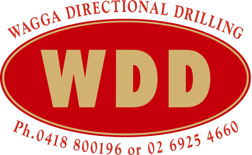Wagga Directional Drilling