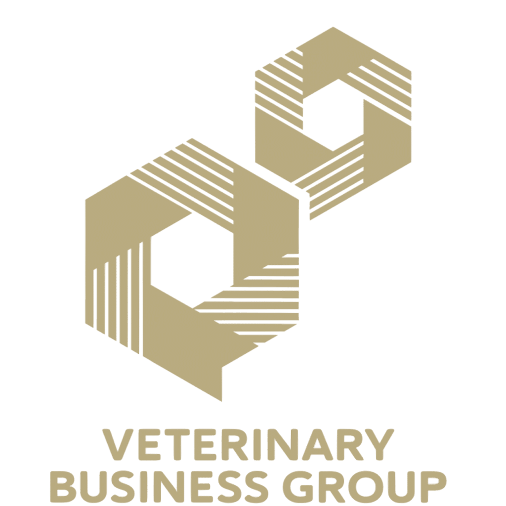 Australia Small Animal Veterinary Association member badge