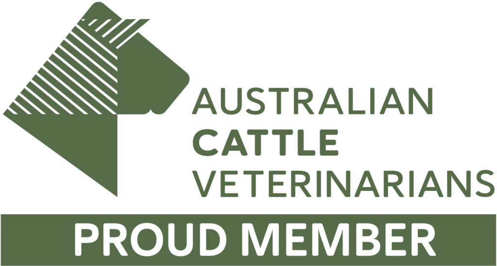 AVA proud member badge Wagga Wagga Veterinary Hospital