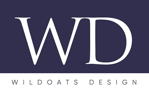 Wildoats Design
