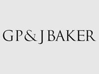 gpjbaker