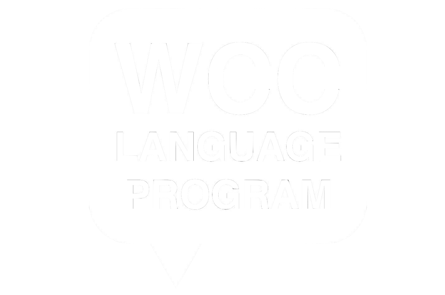 WCCLP-Logo