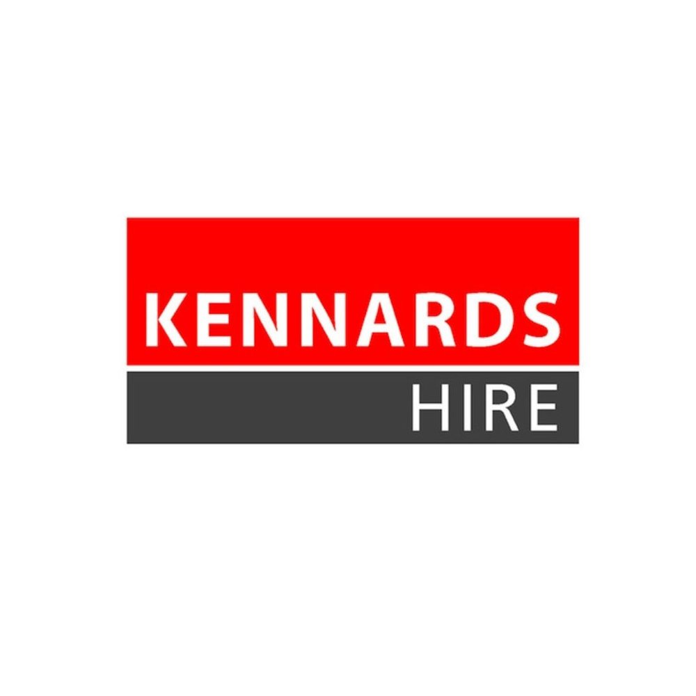 Kennards_006