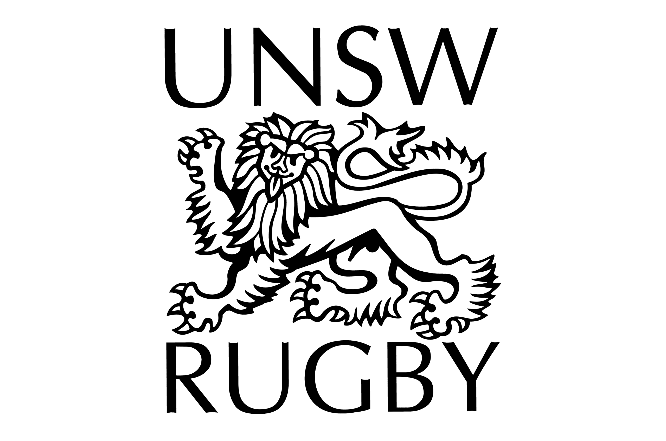 Sports Affiliate Program - UNSW Rugby | Worksforyou