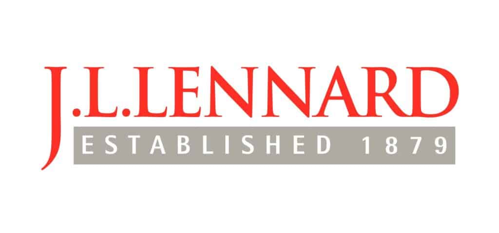 j-l-lennard-logo