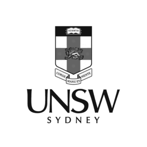 UNSW Smaller